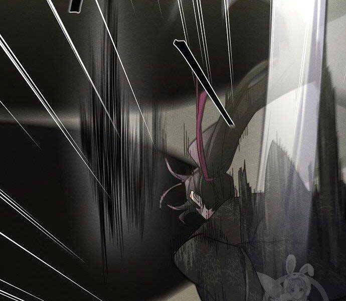 Cuồng Ma Tái Thế Chap 58 - Next Chap 59