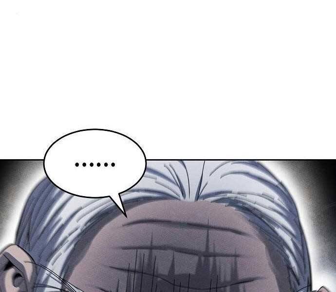 Cuồng Ma Tái Thế Chap 58 - Next Chap 59