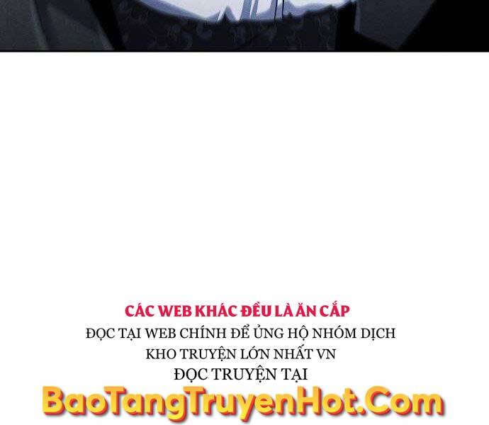 Cuồng Ma Tái Thế Chap 58 - Next Chap 59