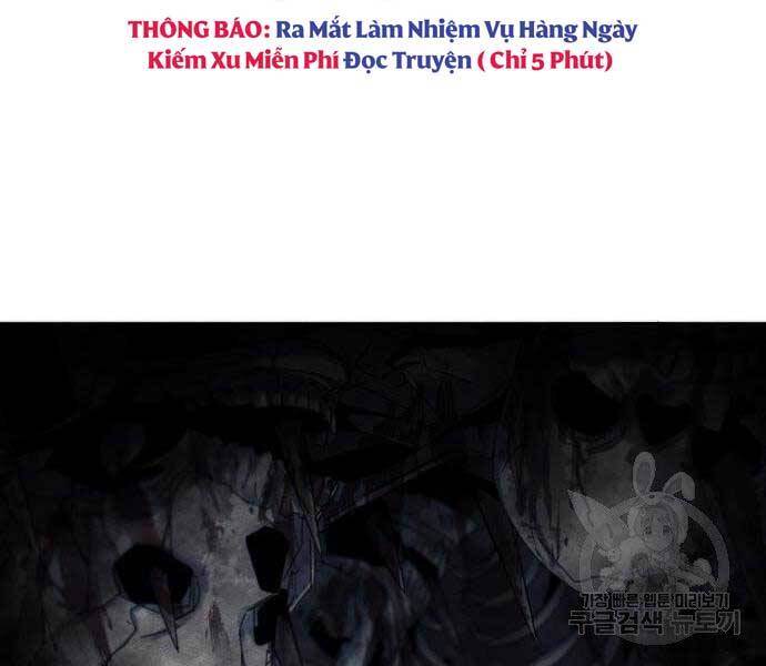 Cuồng Ma Tái Thế Chap 58 - Next Chap 59