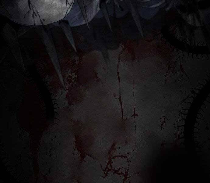 Cuồng Ma Tái Thế Chap 58 - Next Chap 59