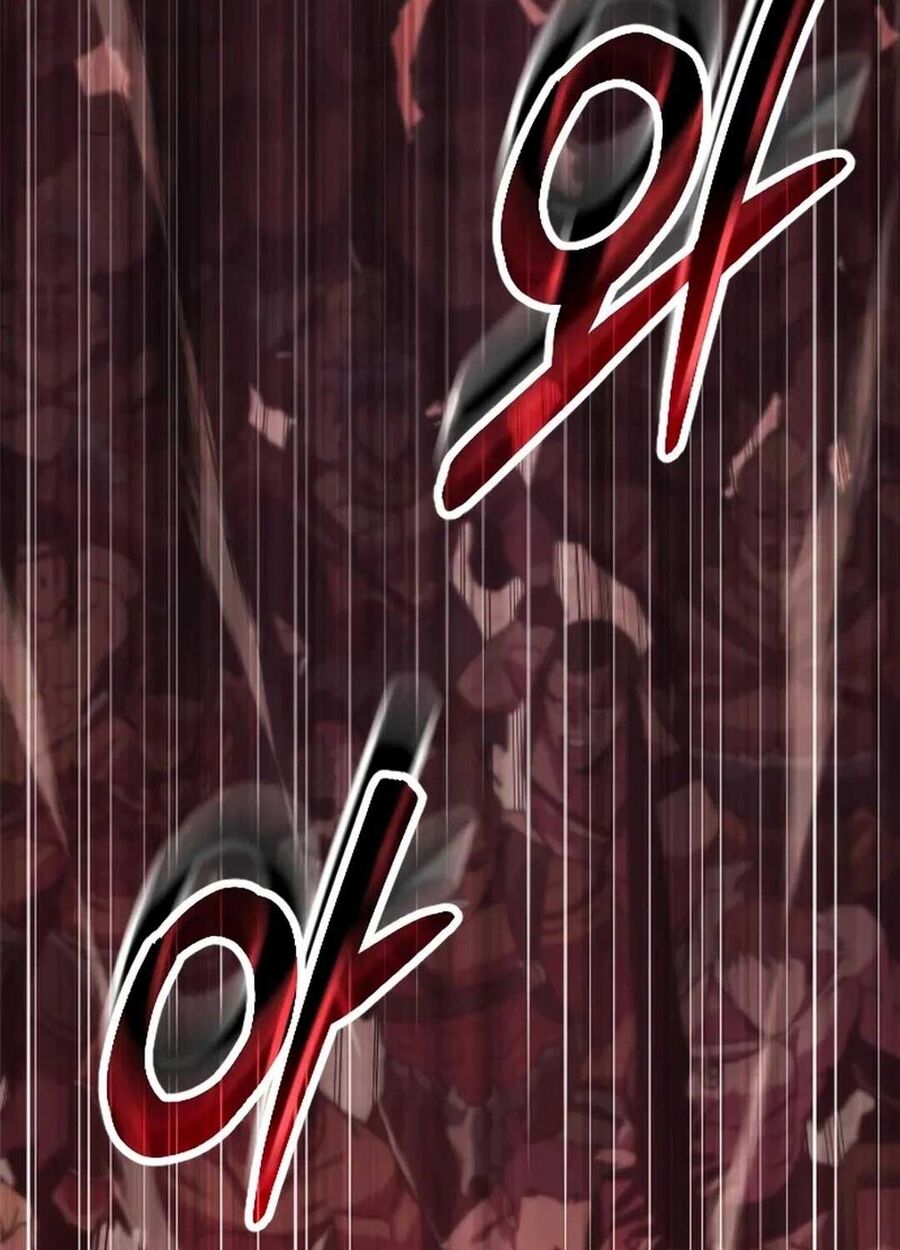 Cuồng Nhân Seoul Chap 1 - Next Chap 2