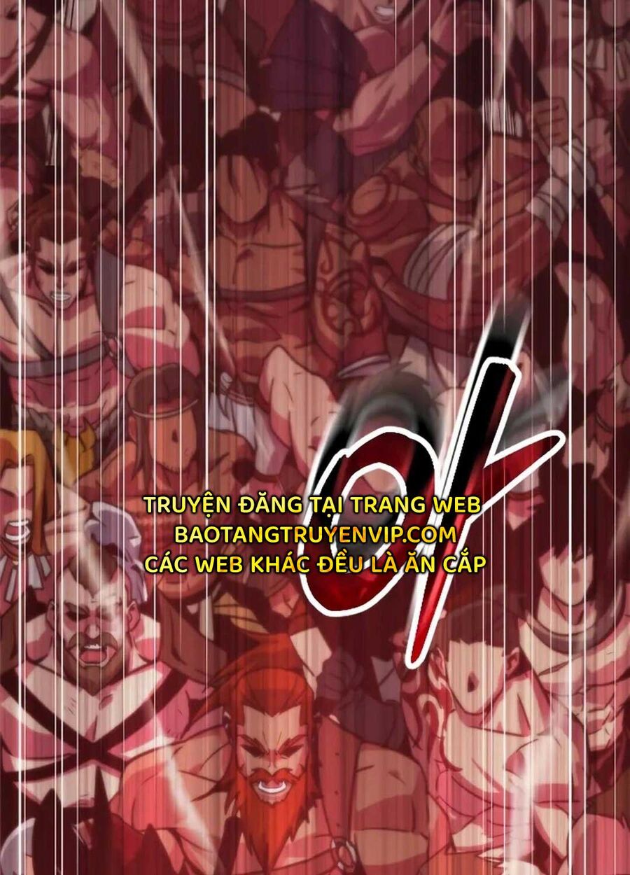 Cuồng Nhân Seoul Chap 1 - Next Chap 2