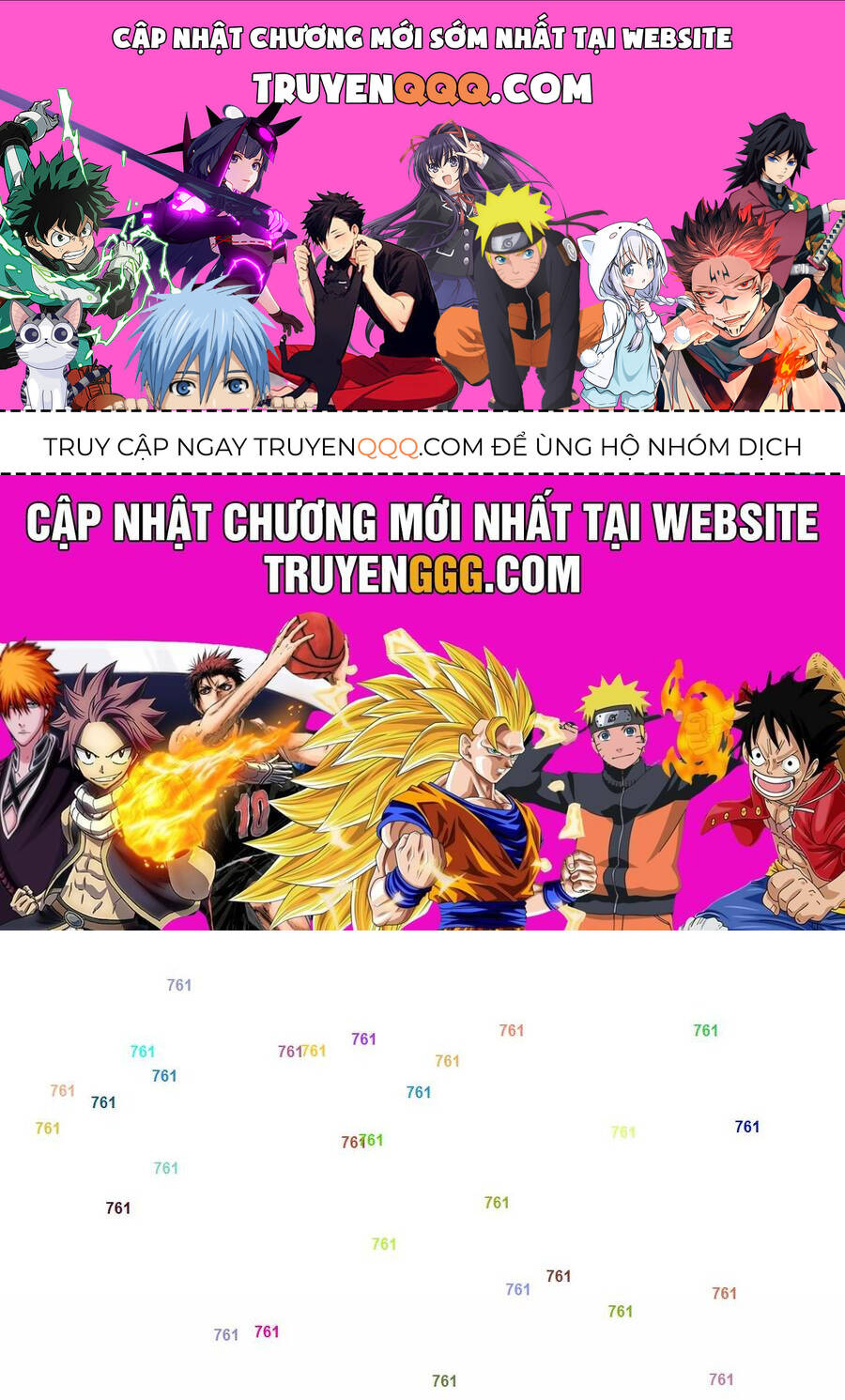 Cuồng Nhân Seoul Chap 10 - Next Chap 11