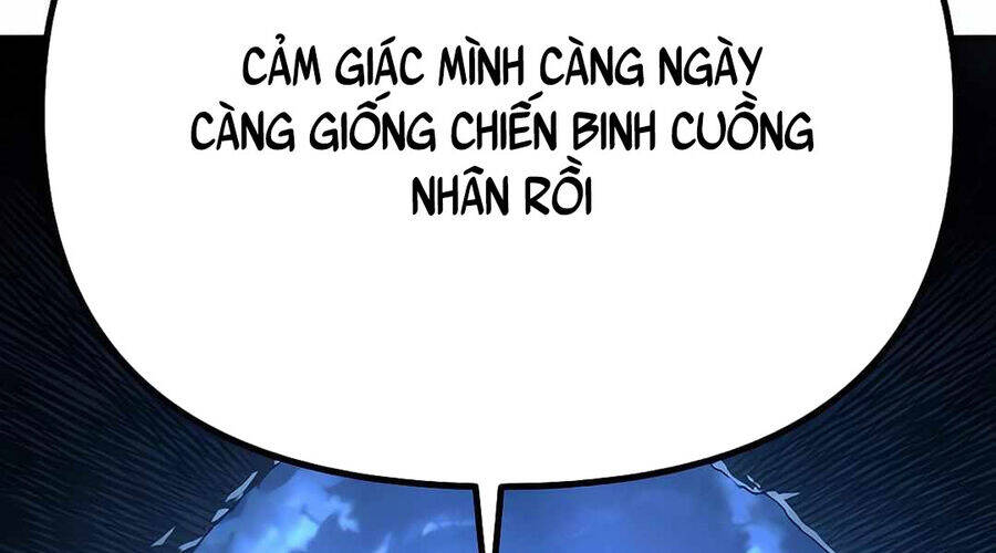 Cuồng Nhân Seoul Chap 10 - Next Chap 11