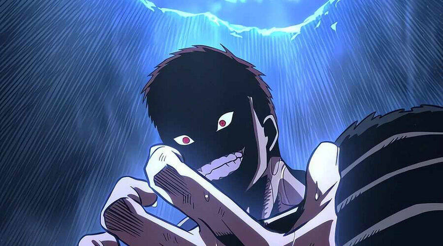 Cuồng Nhân Seoul Chap 10 - Next Chap 11