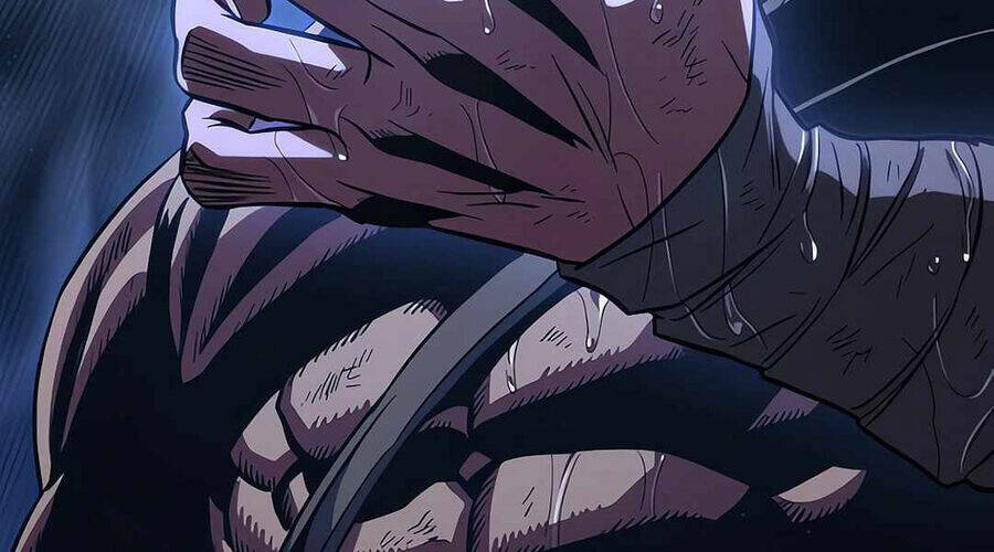 Cuồng Nhân Seoul Chap 10 - Next Chap 11