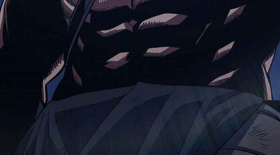 Cuồng Nhân Seoul Chap 10 - Next Chap 11