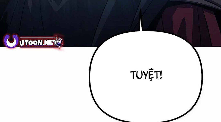 Cuồng Nhân Seoul Chap 10 - Next Chap 11