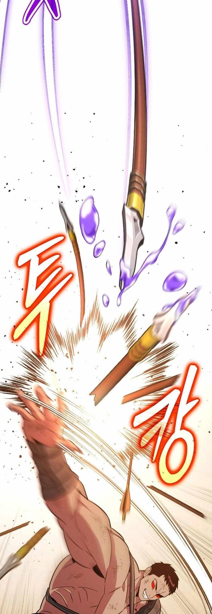 Cuồng Nhân Seoul Chap 11 - Next Chap 12