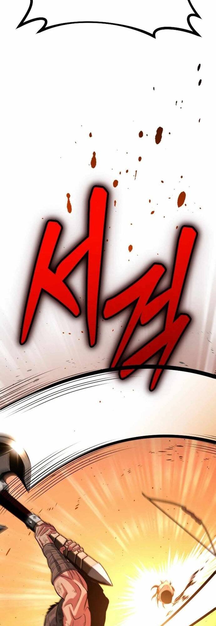 Cuồng Nhân Seoul Chap 11 - Next Chap 12