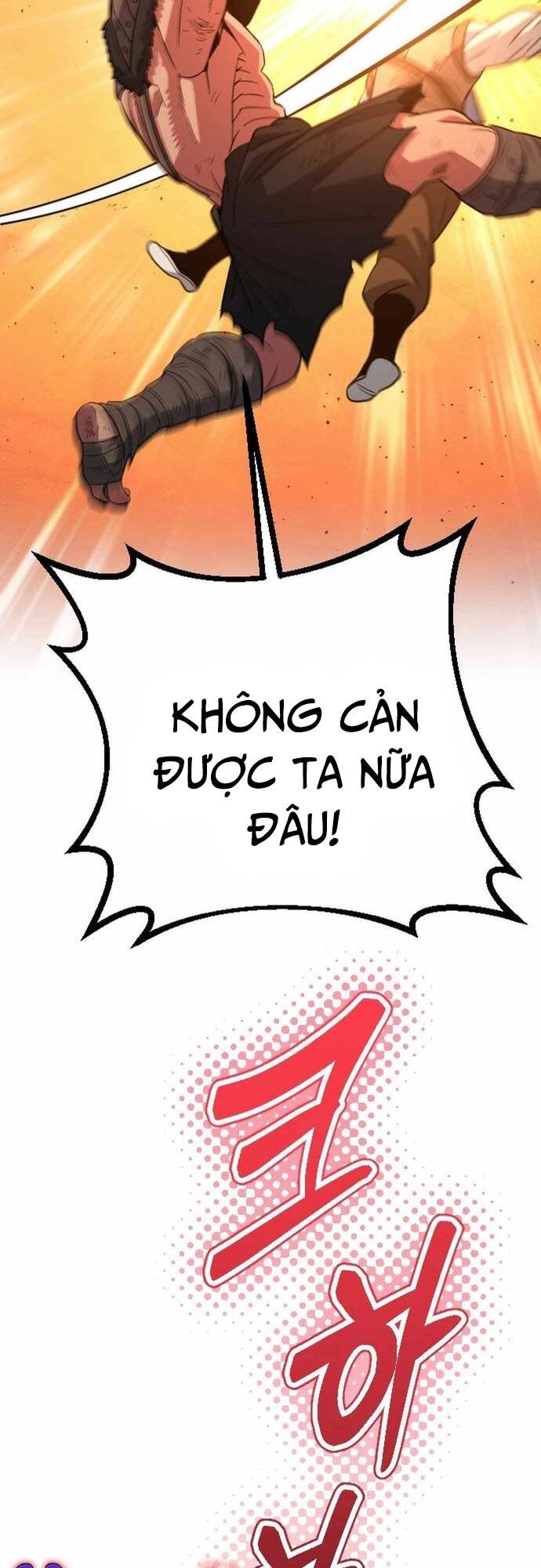 Cuồng Nhân Seoul Chap 11 - Next Chap 12