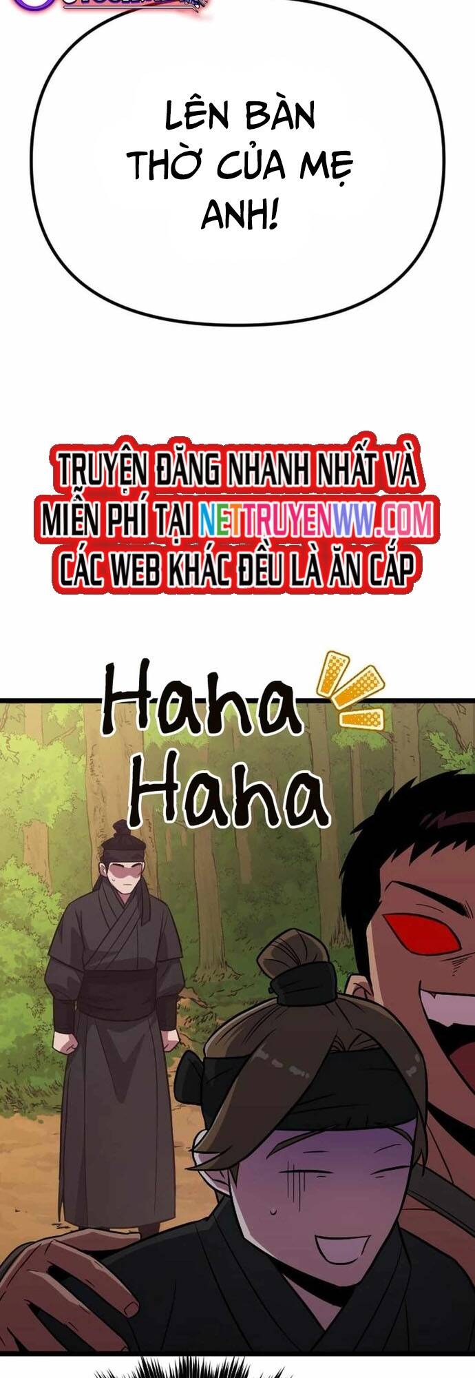 Cuồng Nhân Seoul Chap 11 - Next Chap 12