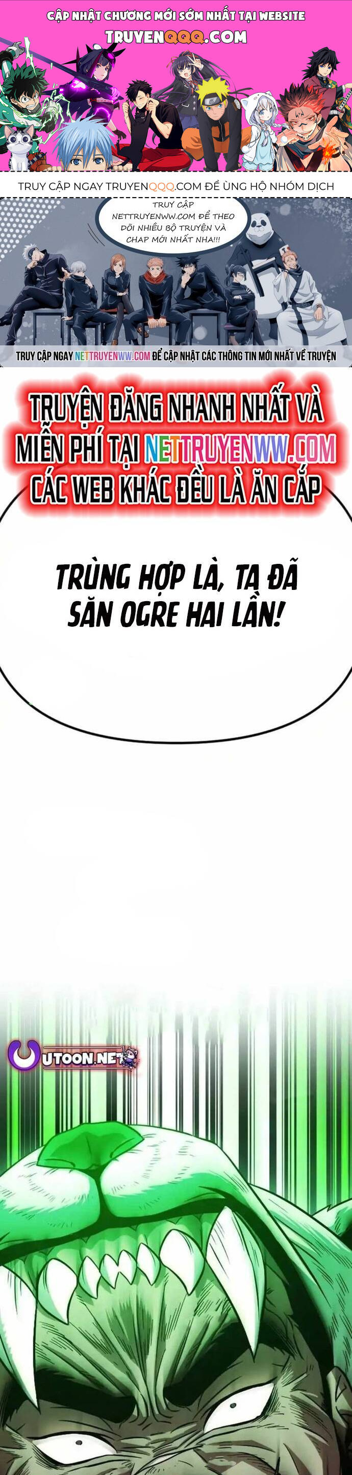 Cuồng Nhân Seoul Chap 12 - Next Chap 13