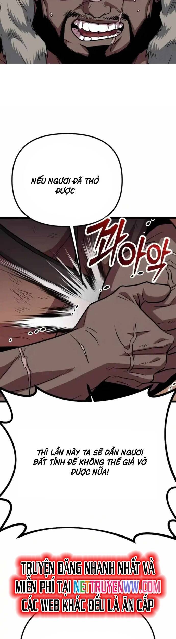 Cuồng Nhân Seoul Chap 12 - Next Chap 13