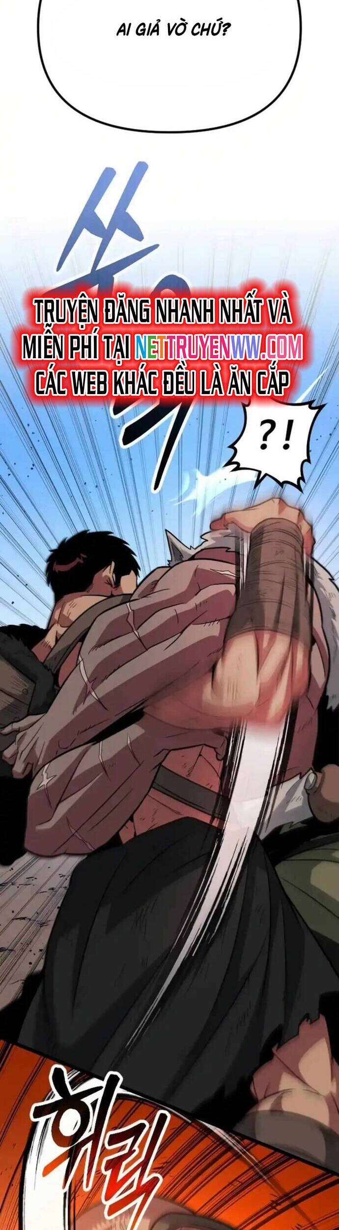 Cuồng Nhân Seoul Chap 12 - Next Chap 13