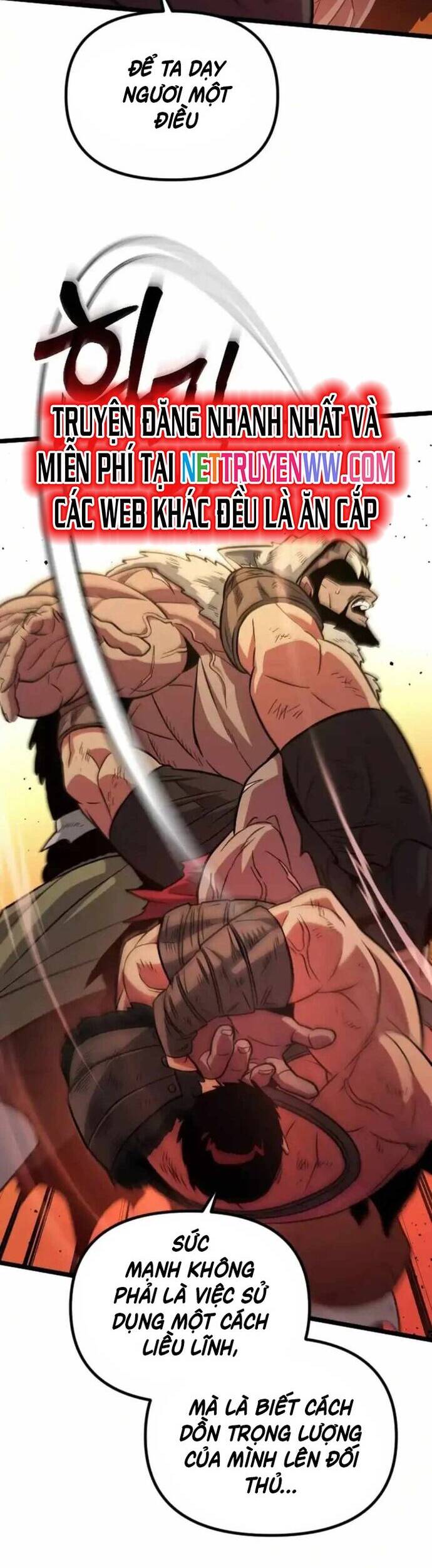 Cuồng Nhân Seoul Chap 12 - Next Chap 13