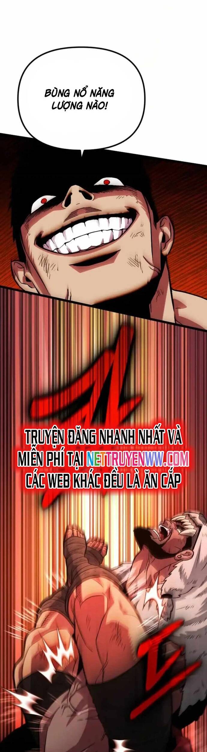 Cuồng Nhân Seoul Chap 12 - Next Chap 13