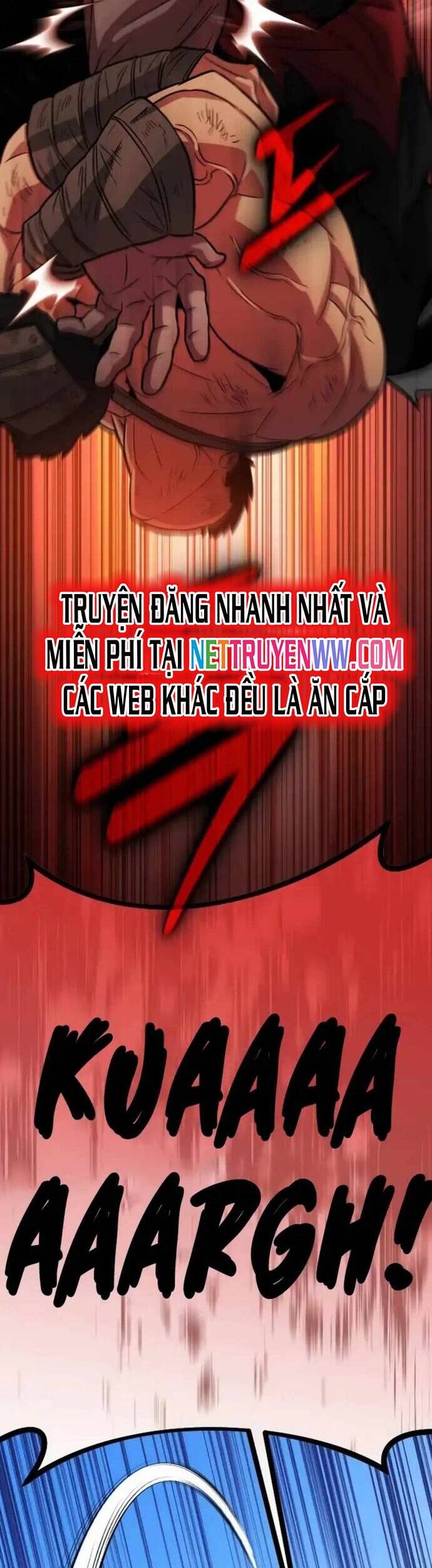 Cuồng Nhân Seoul Chap 12 - Next Chap 13