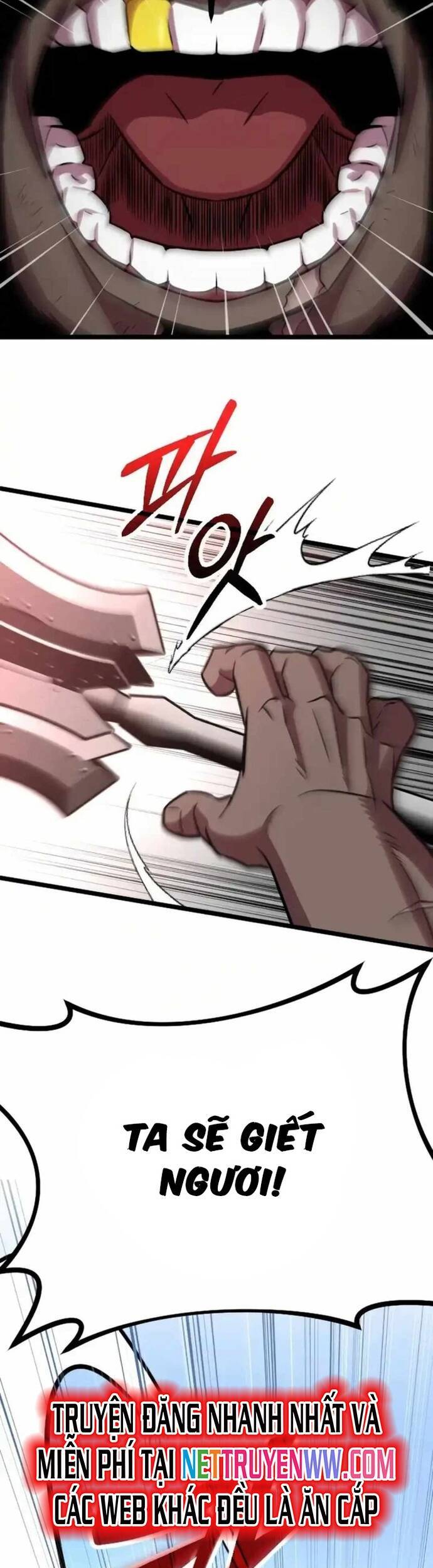 Cuồng Nhân Seoul Chap 12 - Next Chap 13