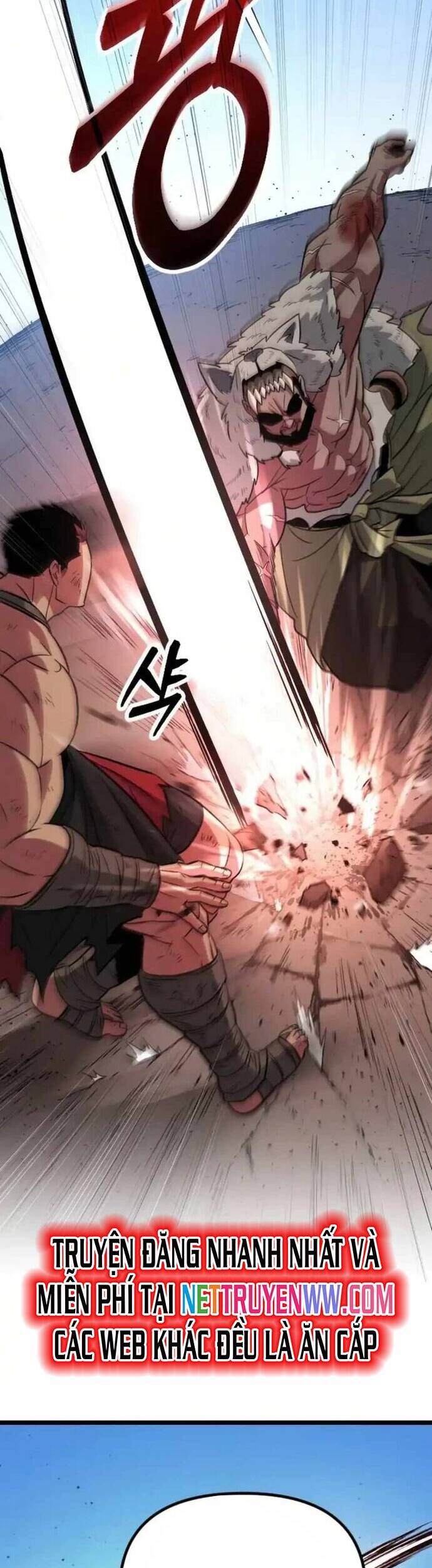 Cuồng Nhân Seoul Chap 12 - Next Chap 13
