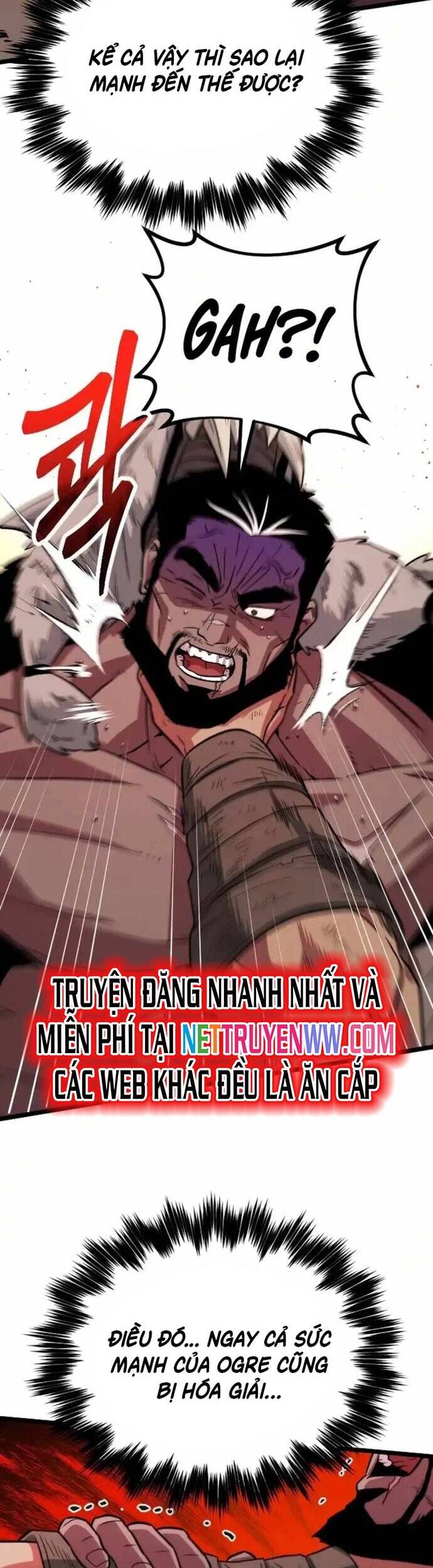Cuồng Nhân Seoul Chap 12 - Next Chap 13