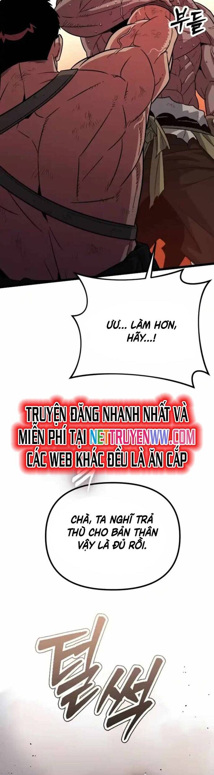 Cuồng Nhân Seoul Chap 12 - Next Chap 13