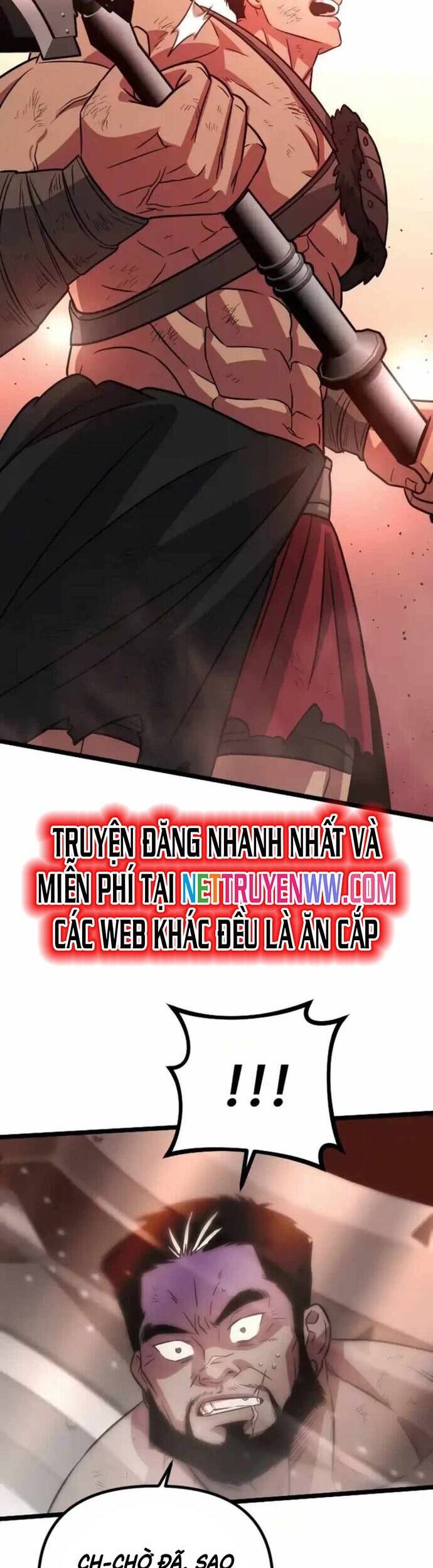 Cuồng Nhân Seoul Chap 12 - Next Chap 13