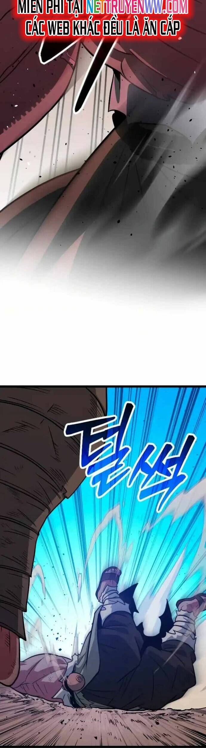Cuồng Nhân Seoul Chap 12 - Next Chap 13