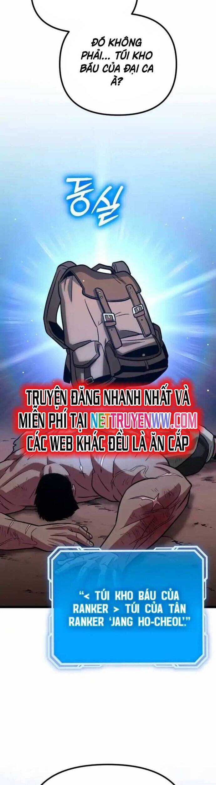 Cuồng Nhân Seoul Chap 12 - Next Chap 13