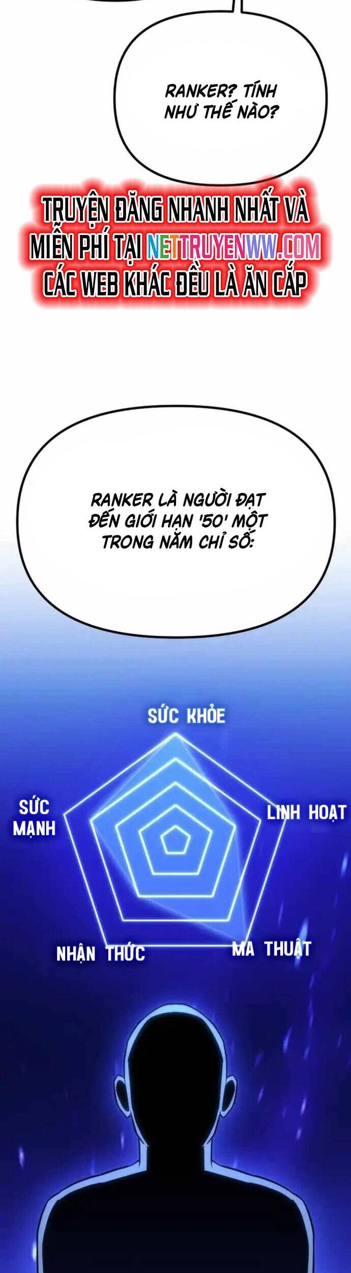 Cuồng Nhân Seoul Chap 12 - Next Chap 13