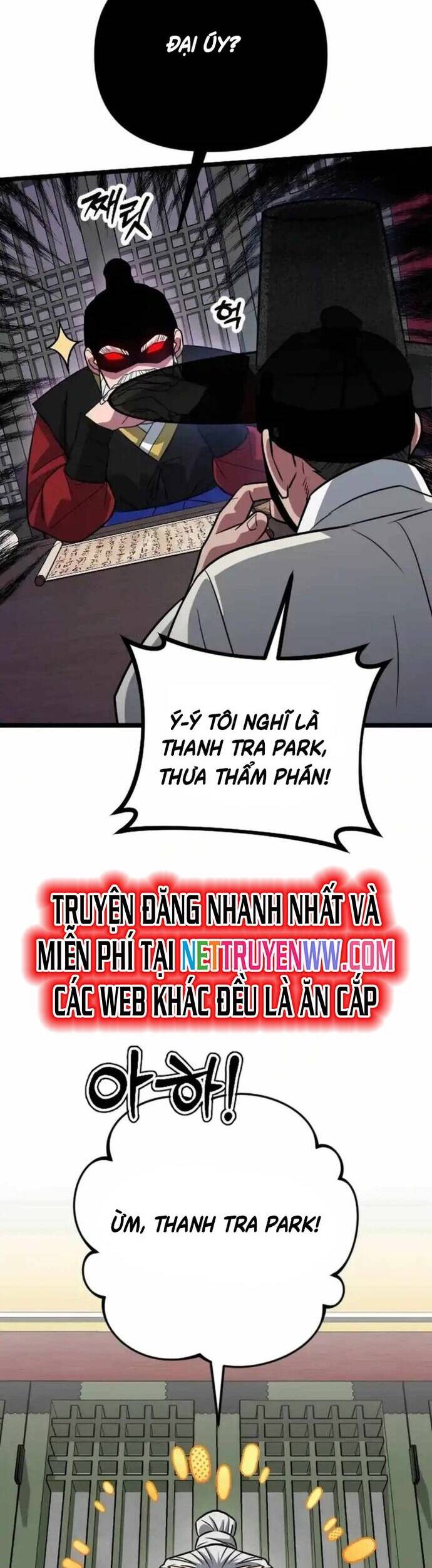 Cuồng Nhân Seoul Chap 12 - Next Chap 13