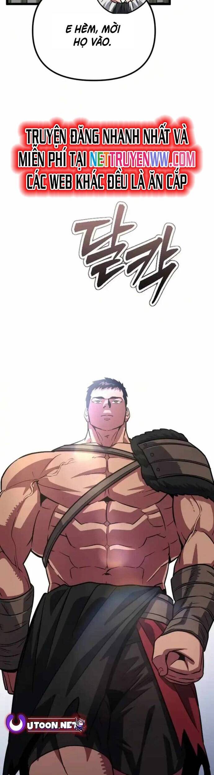 Cuồng Nhân Seoul Chap 12 - Next Chap 13