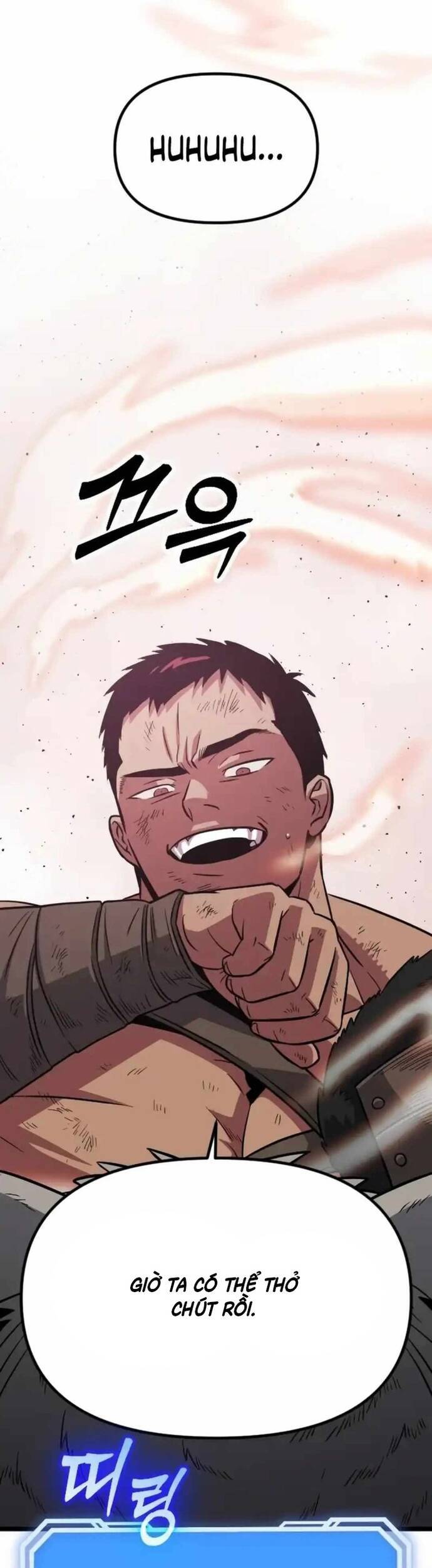 Cuồng Nhân Seoul Chap 12 - Next Chap 13
