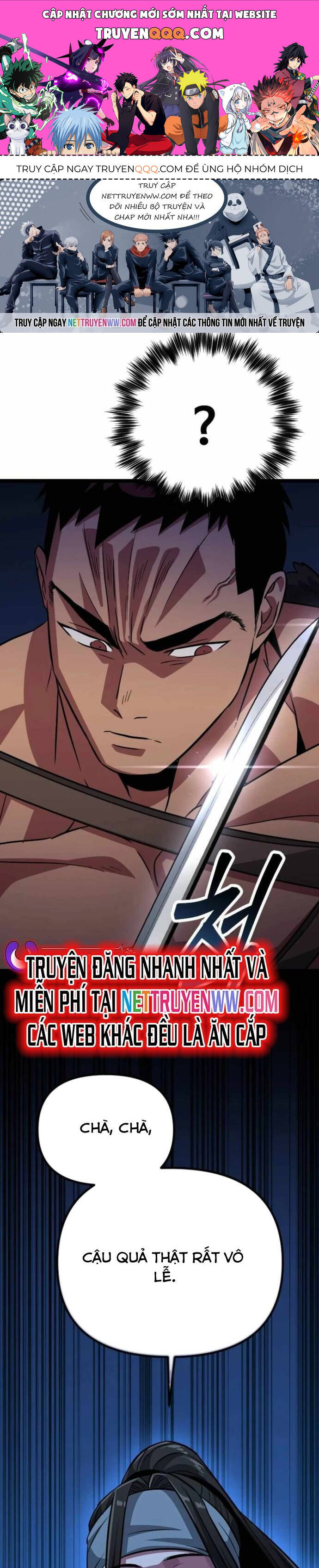 Cuồng Nhân Seoul Chap 13 - Next Chap 14
