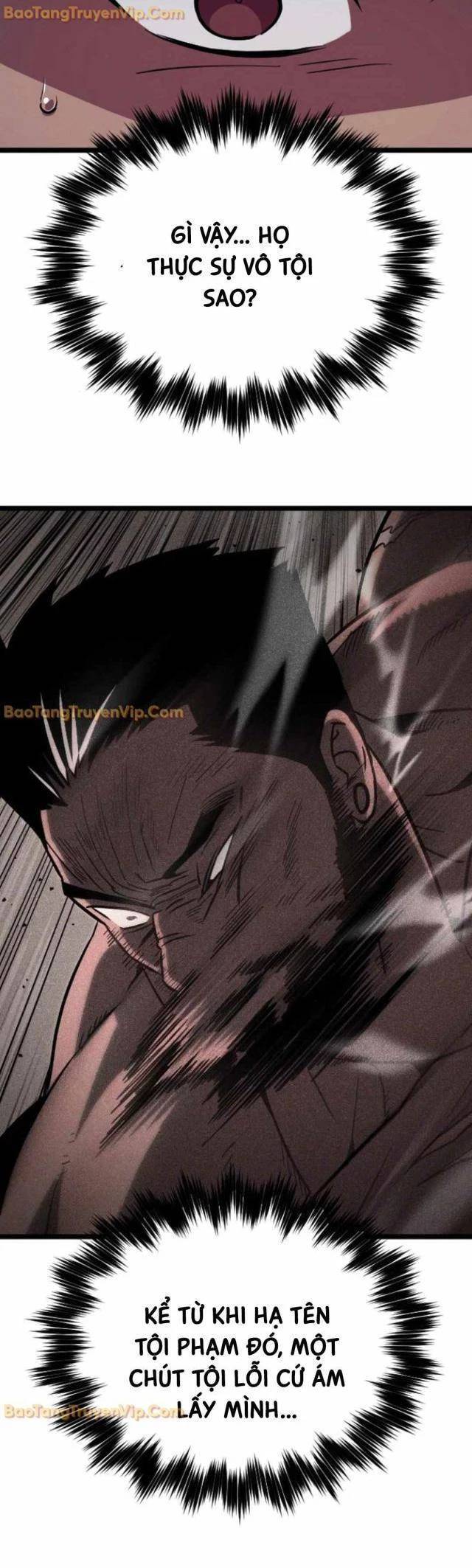 Cuồng Nhân Seoul Chap 15 - Next Chap 16