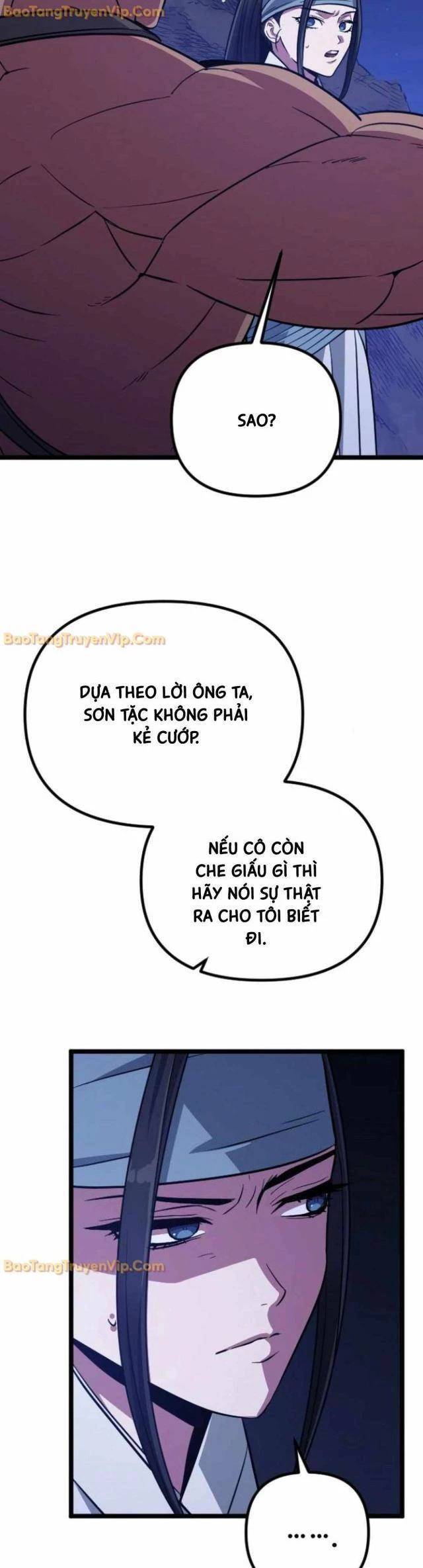 Cuồng Nhân Seoul Chap 15 - Next Chap 16