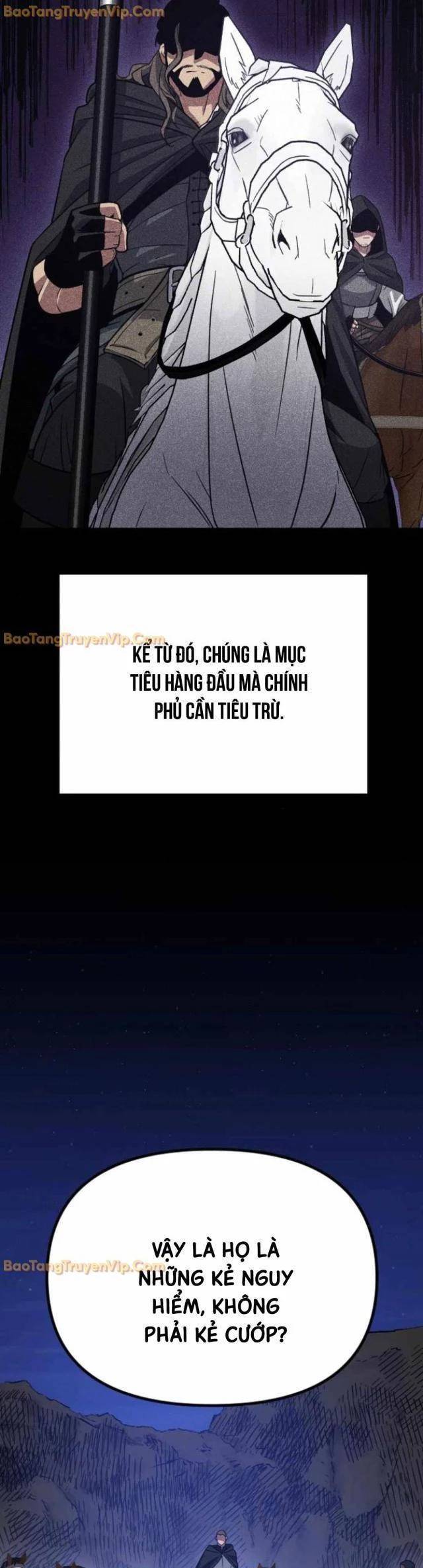 Cuồng Nhân Seoul Chap 15 - Next Chap 16