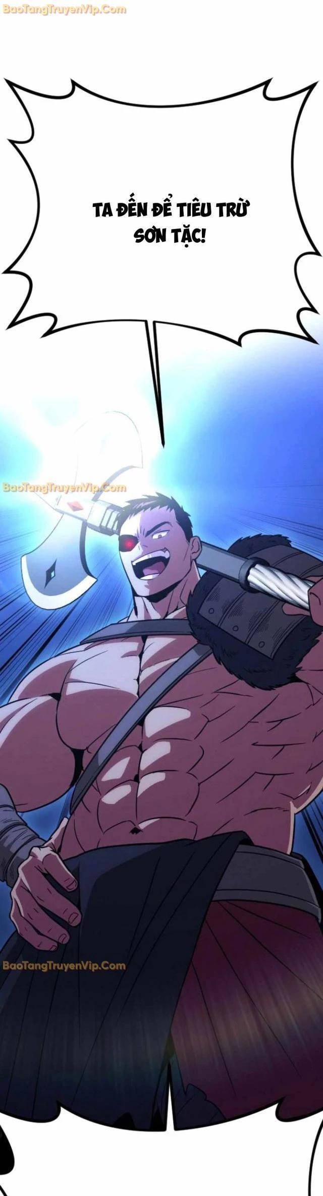 Cuồng Nhân Seoul Chap 15 - Next Chap 16