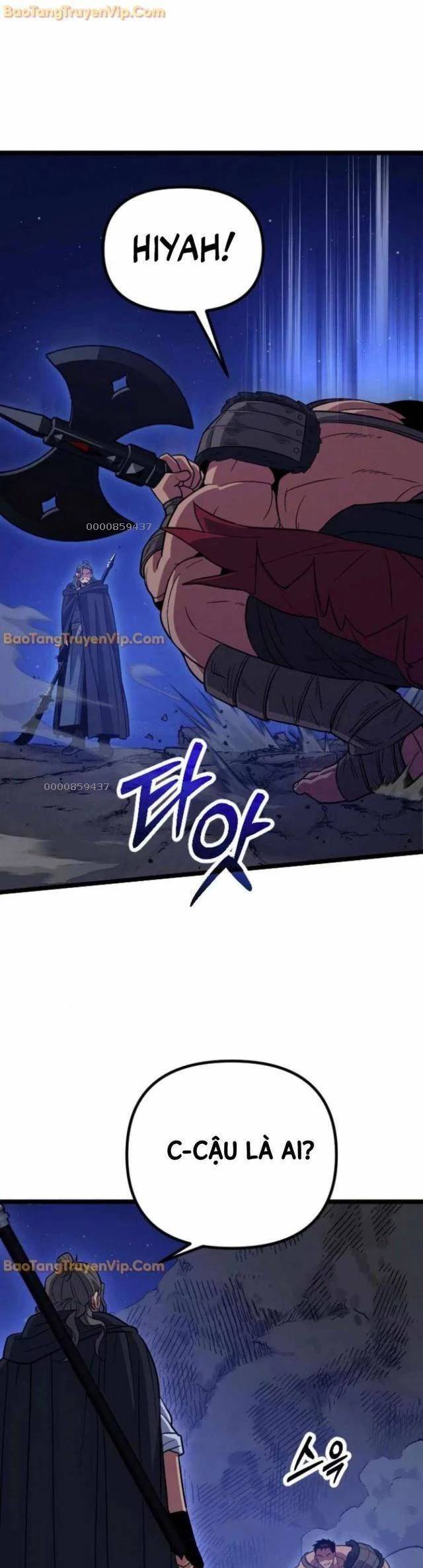 Cuồng Nhân Seoul Chap 15 - Next Chap 16