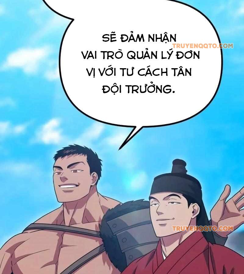Cuồng Nhân Seoul Chap 19 - Next Chap 20