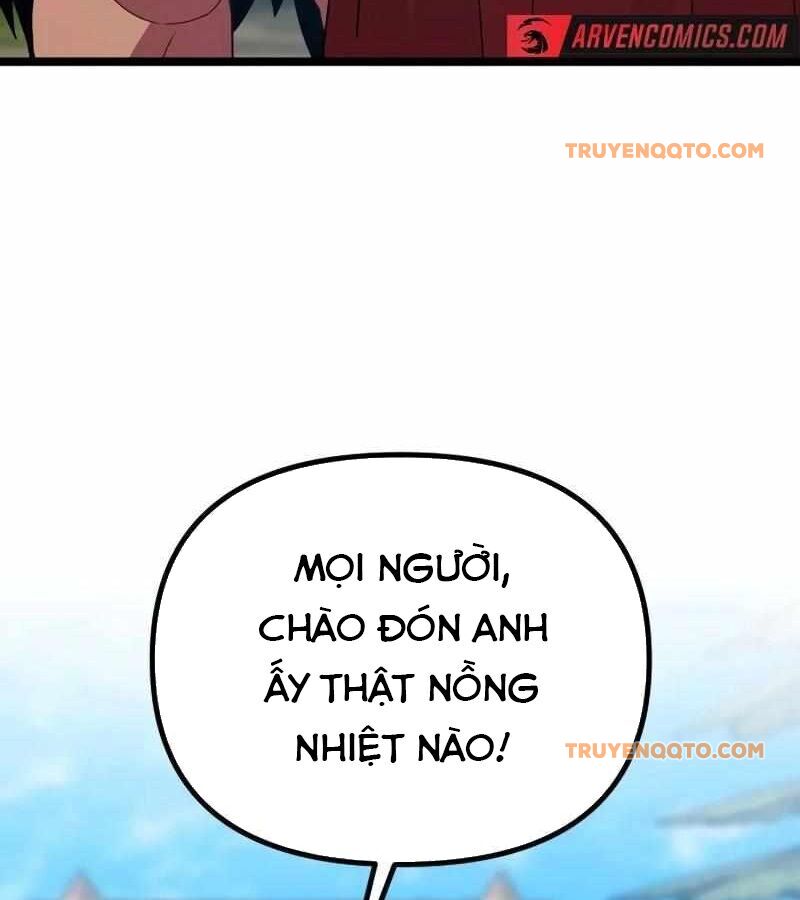 Cuồng Nhân Seoul Chap 19 - Next Chap 20