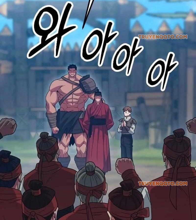 Cuồng Nhân Seoul Chap 19 - Next Chap 20
