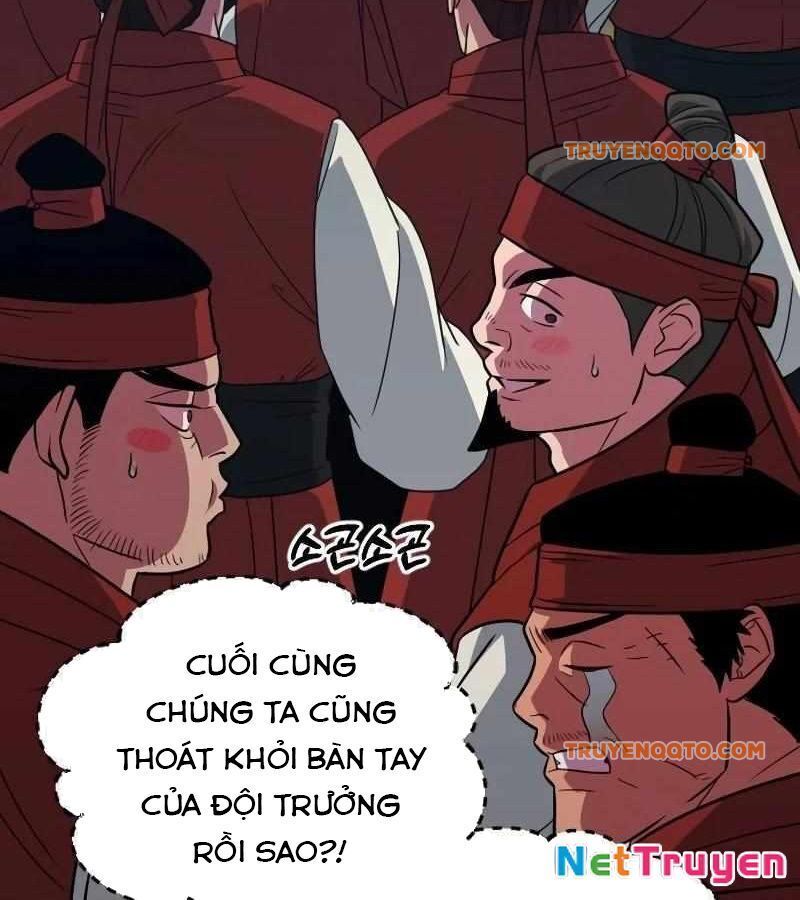 Cuồng Nhân Seoul Chap 19 - Next Chap 20