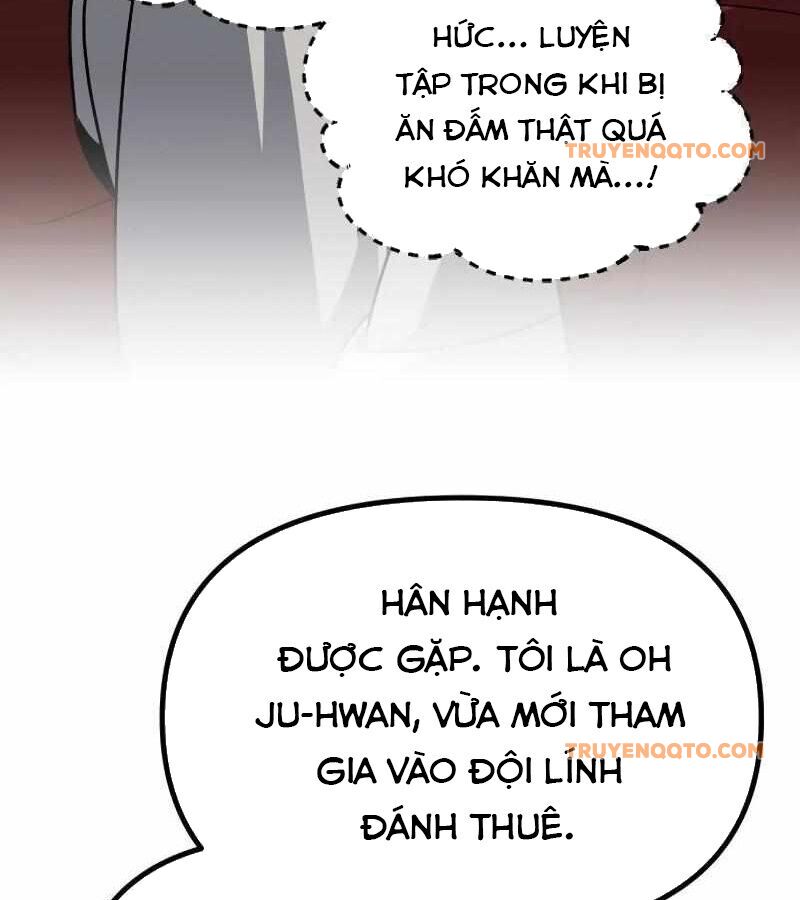 Cuồng Nhân Seoul Chap 19 - Next Chap 20