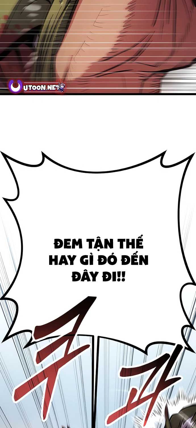 Cuồng Nhân Seoul Chap 2 - Next Chap 3
