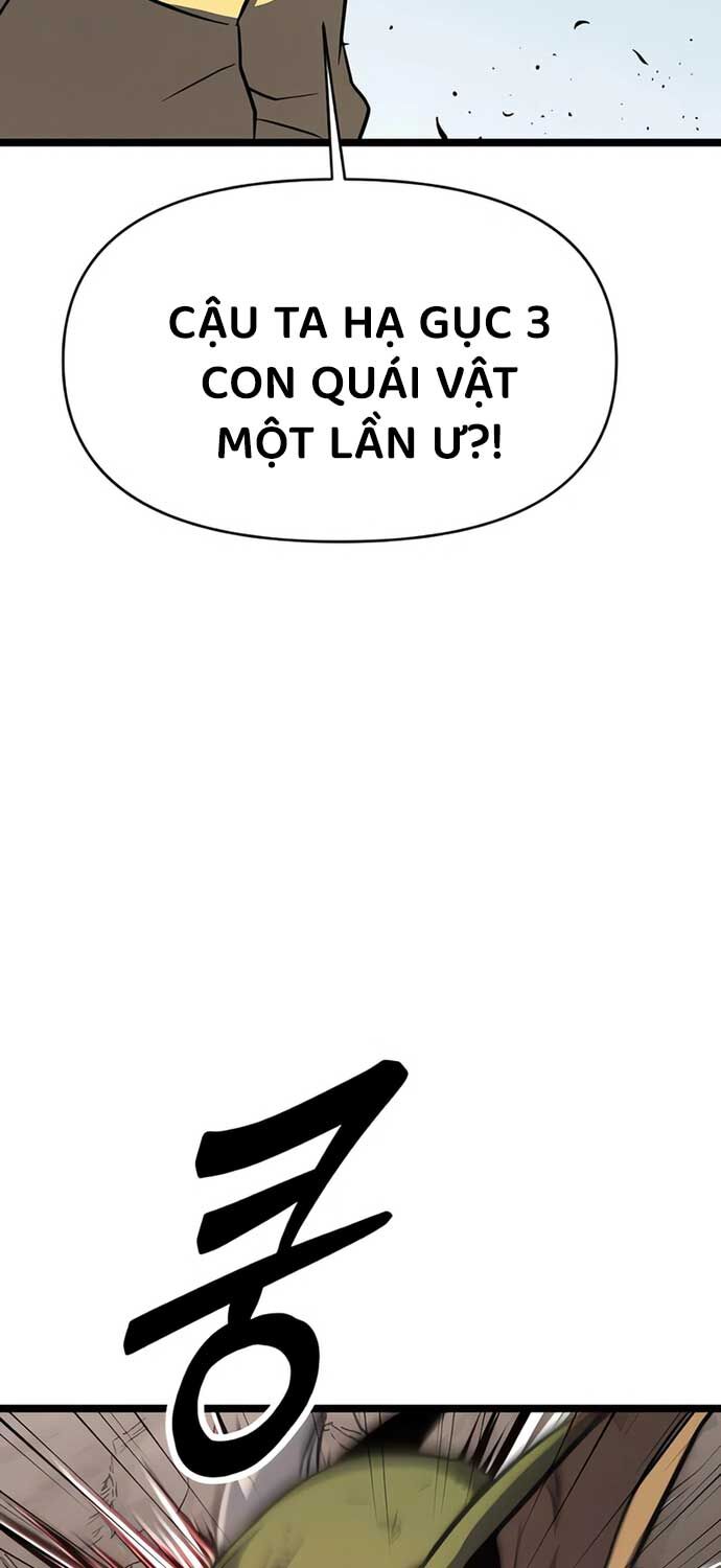Cuồng Nhân Seoul Chap 2 - Next Chap 3