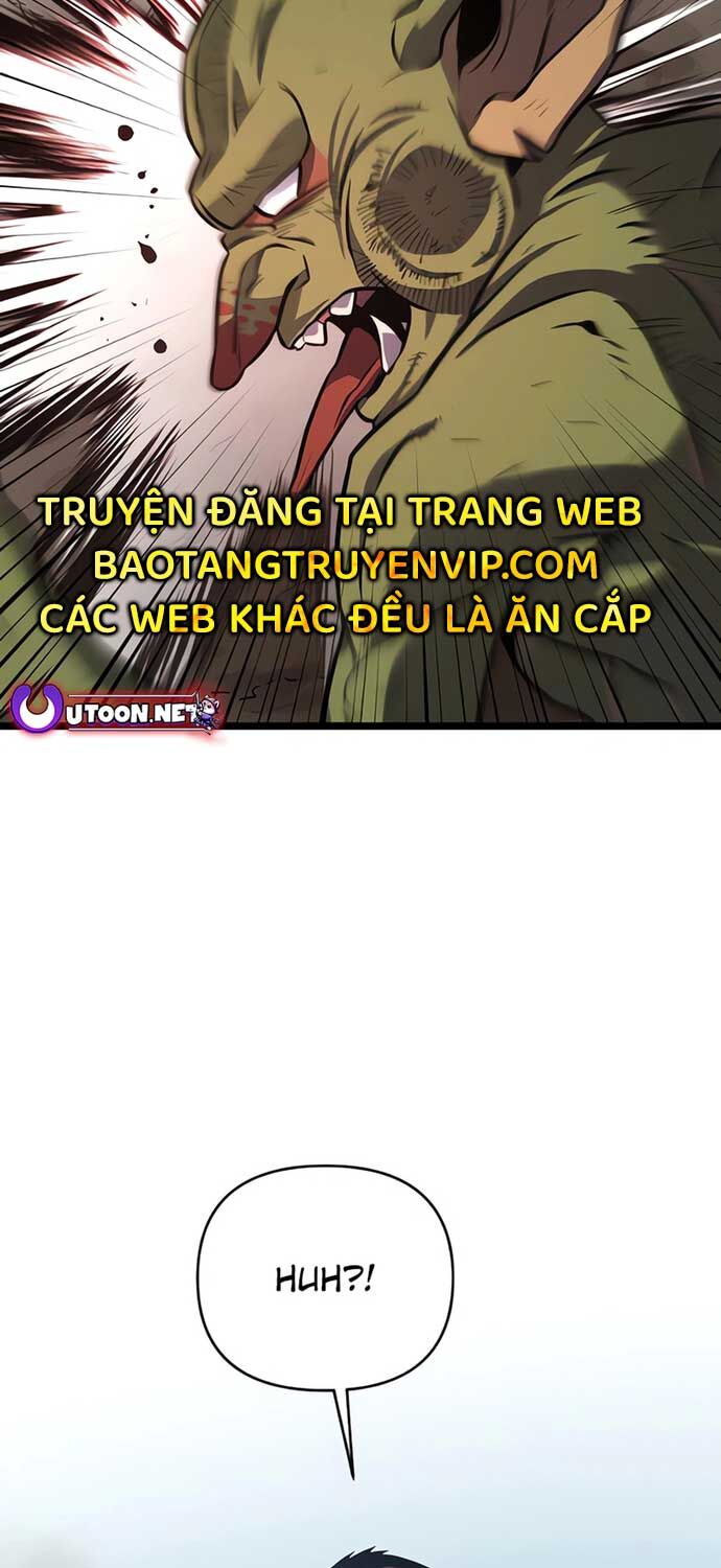 Cuồng Nhân Seoul Chap 2 - Next Chap 3