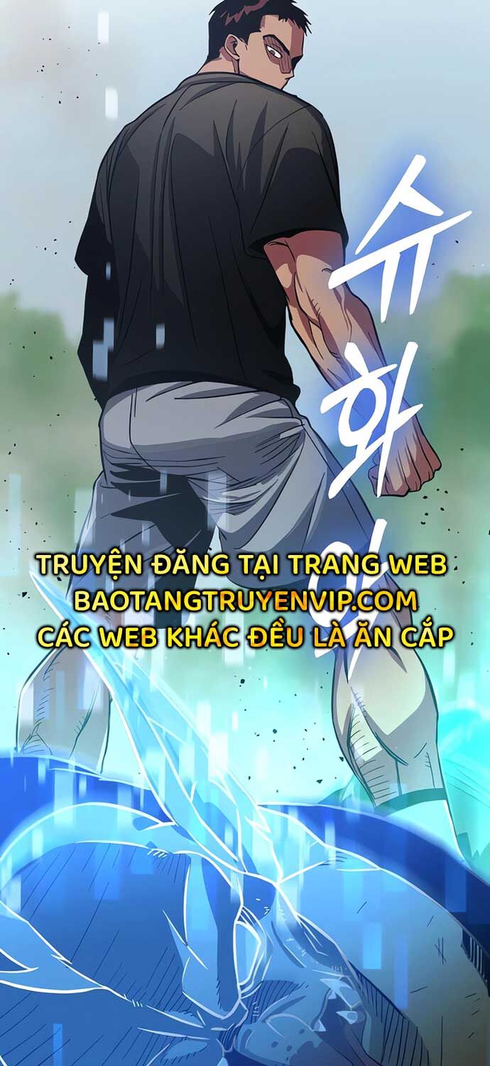 Cuồng Nhân Seoul Chap 2 - Next Chap 3