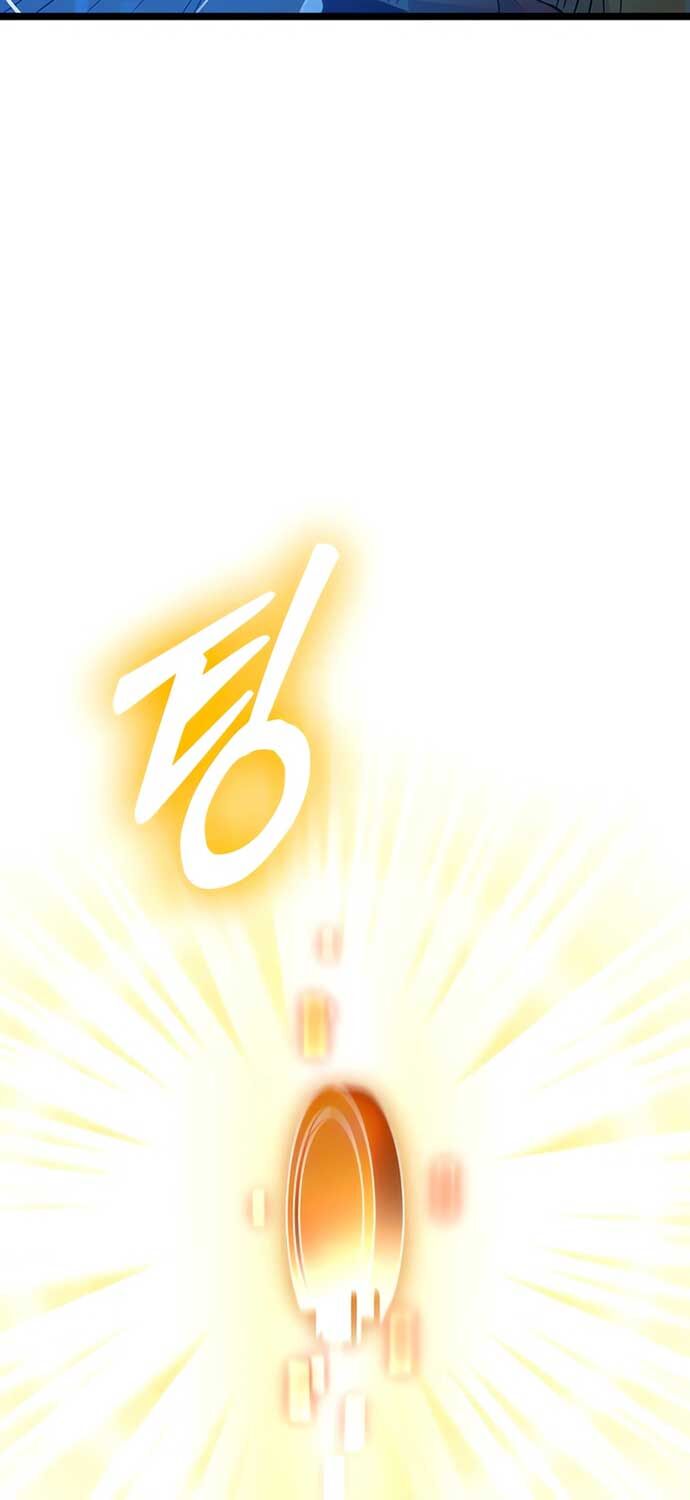 Cuồng Nhân Seoul Chap 2 - Next Chap 3